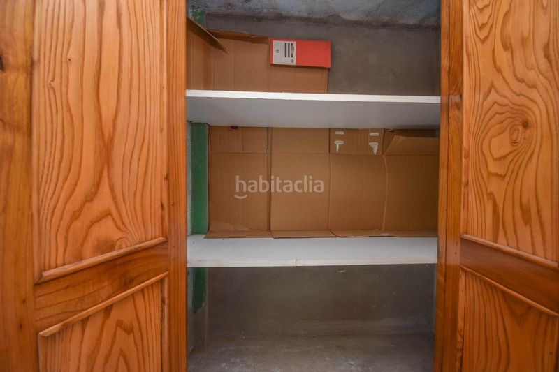 Foto d2bb9bc4-d286-49fe-9a33-a5b01e810ce8. Lloguer casa amb aparcament a Cambre