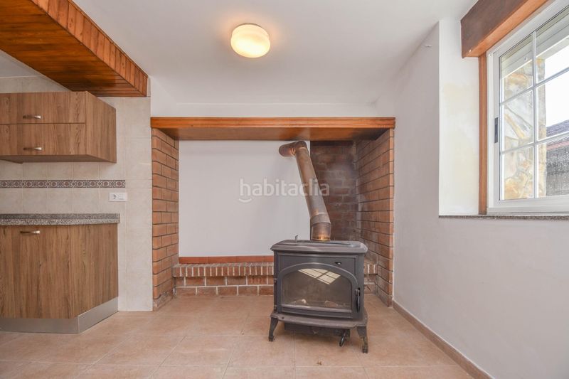 Foto d48a1f0c-69e3-4e9a-a258-b48ee2022154. Lloguer casa amb aparcament a Cambre