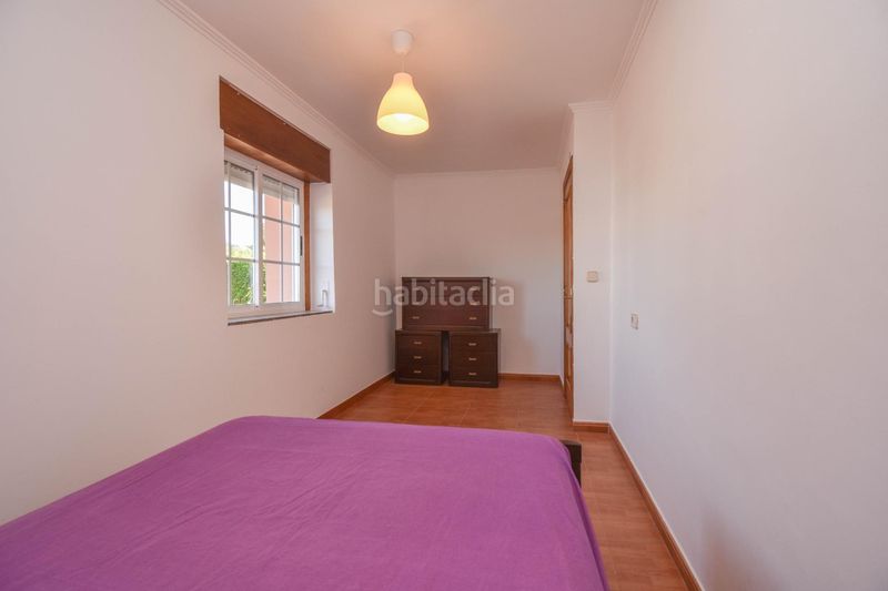Foto dcd4fe08-fd28-411b-baaa-2720decf337f. Lloguer casa amb aparcament a Cambre