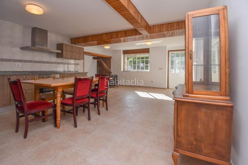 Foto e50c3a3a-f0f8-40a1-a2d9-bc0a1e5e57b3. Lloguer casa amb aparcament a Cambre