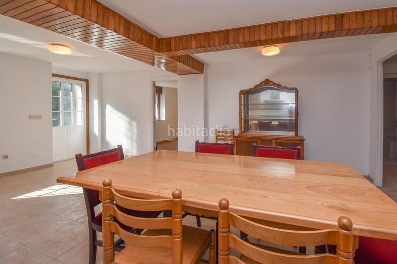 Foto ee82cd31-8a44-42d3-8eaa-9d763d3af481. Lloguer casa amb aparcament a Cambre