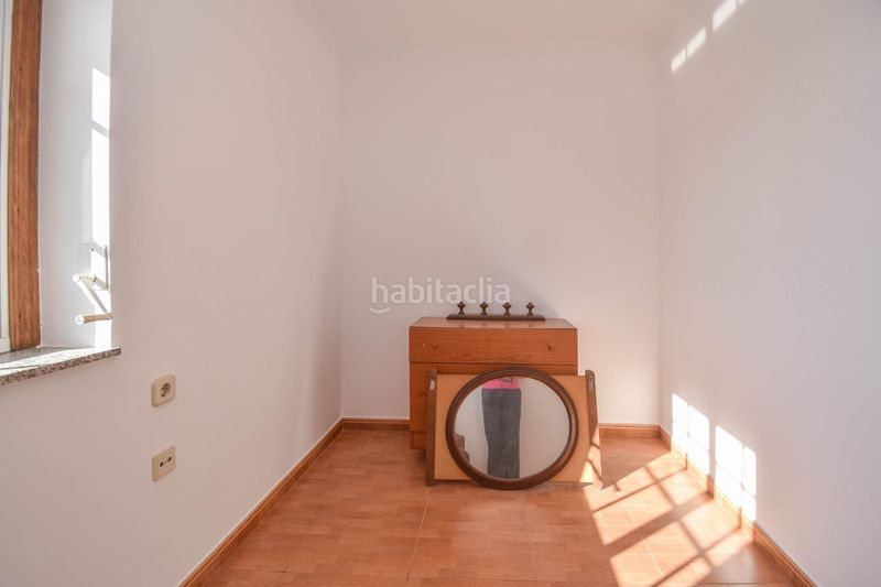 Foto fc712a55-e20f-4e32-9a77-de9d5a3dce35. Lloguer casa amb aparcament a Cambre