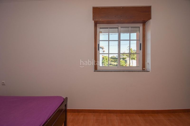 Foto 0d51ac2c-32b3-4835-be5b-bb47ad3ef6bc. Location maison avec parking dans Cambre