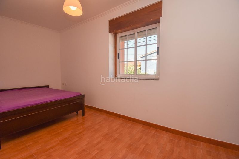 Foto 7a95befe-cbeb-4f55-a753-8a4cdbdf19c4. Location maison avec parking dans Cambre