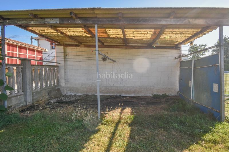 Foto a0363c0c-ad90-4303-bc04-f7720419b950. Location maison avec parking dans Cambre
