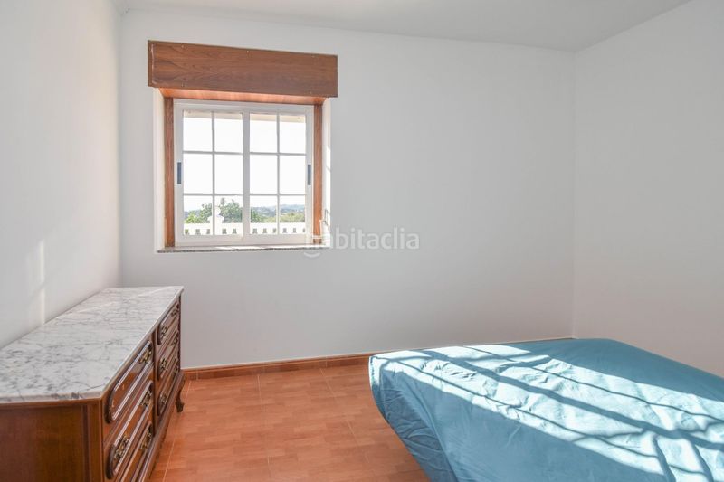 Foto aacc61de-3191-4454-94ff-b5efea81875e. Location maison avec parking dans Cambre