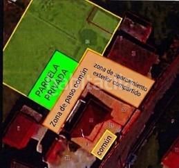 Foto f8d026e4-1e47-49ee-9824-8c233c7f01aa. Location maison avec parking dans Cambre
