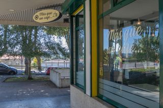 Local Comercial en Calle PLAZA DO MOSTEIRO