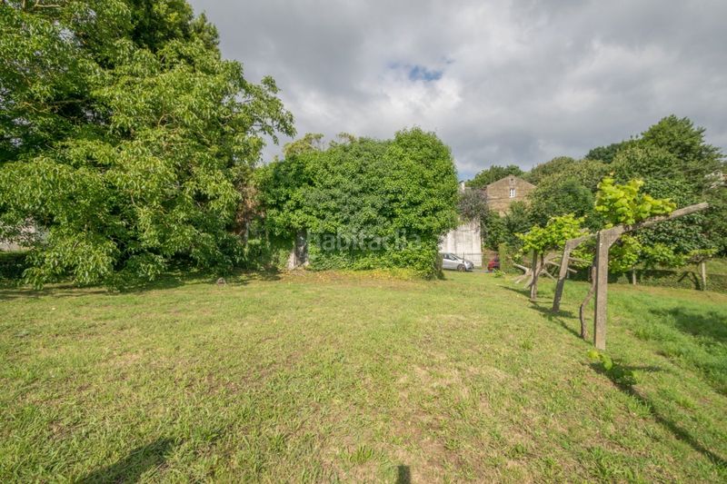 Foto 030479ef-498a-4390-89e0-290bbd9233e5. Maison dans Cambre