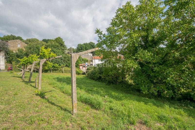 Foto 08da5d44-2030-43dd-abc7-c1743995ccd7. Maison dans Cambre
