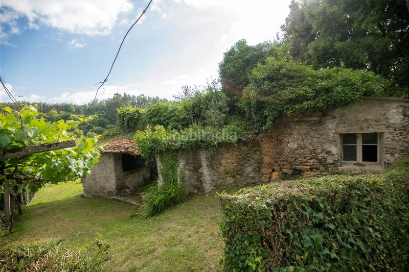 Foto 12f6a7c8-1b79-4cbc-9b5f-d33217ea57c6. Maison dans Cambre
