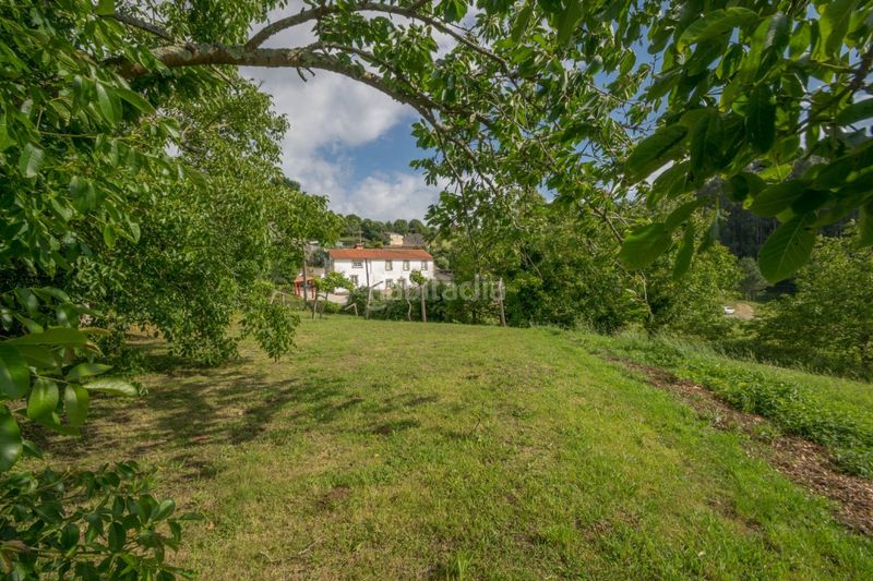 Foto 40c13720-c99a-4f2d-b051-9ef1b4358126. Maison dans Cambre