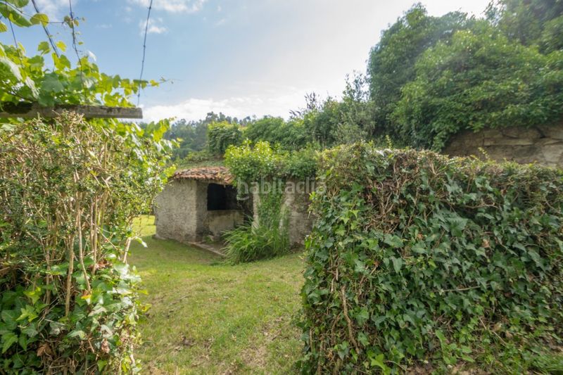 Foto 5f05390c-4d48-4c62-a918-b7a08850d34f. Maison dans Cambre
