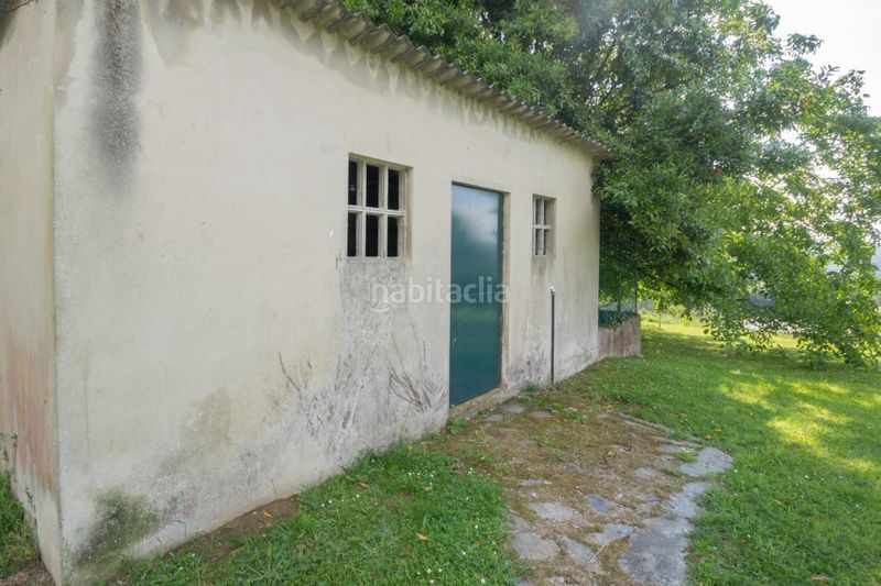 Foto 83e8376b-40a4-4503-b860-6571e3946ed0. Maison dans Cambre