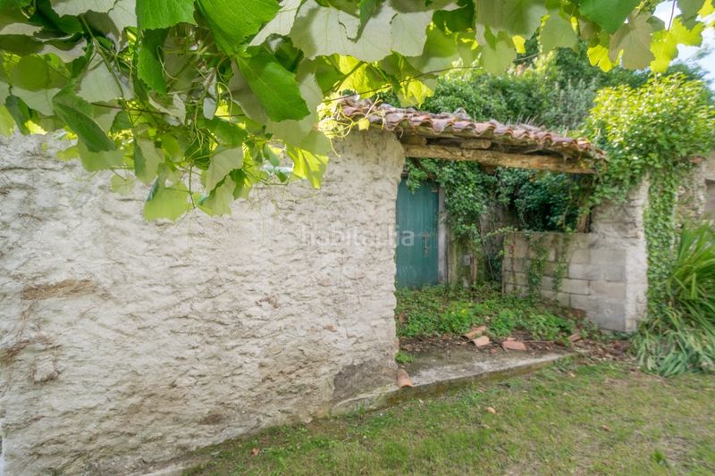 Foto 8e9116b6-e571-43ab-80c1-8aa8a49b819e. Maison dans Cambre