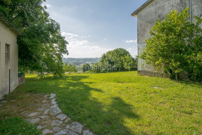 Foto 8eecc2d0-658f-469d-9a1f-2676a507ce8c. Maison dans Cambre