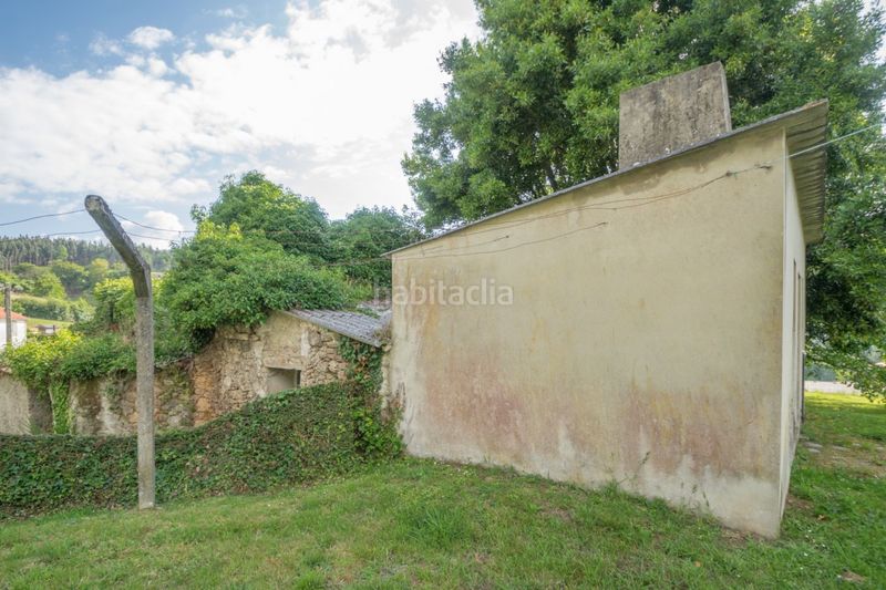 Foto bddef016-cffa-4d91-b56d-a566013f2bd2. Maison dans Cambre