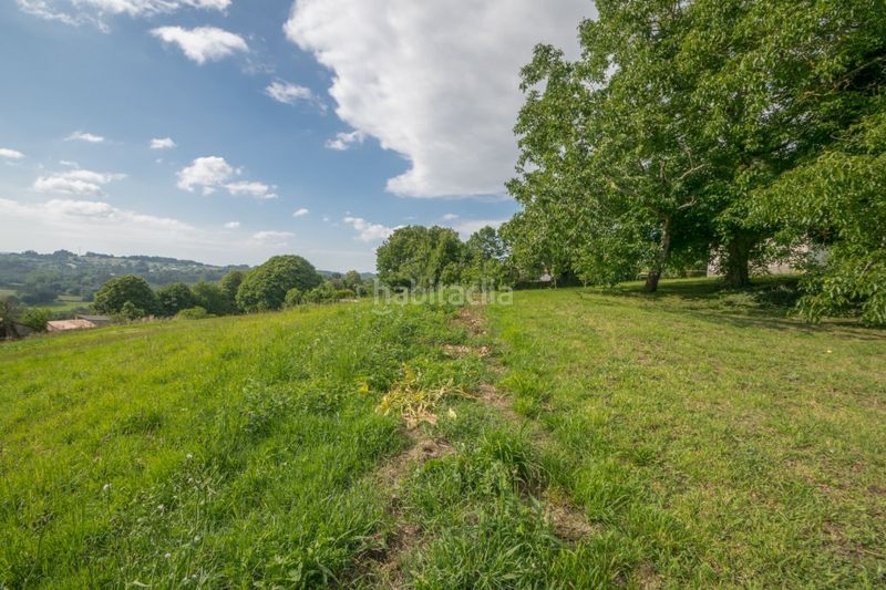 Foto be857c94-3a20-4cdf-83eb-a79ebc371ed1. Maison dans Cambre