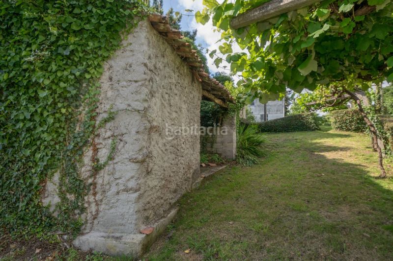 Foto c94ede22-f188-4fa5-97fd-956b49d78150. Maison dans Cambre