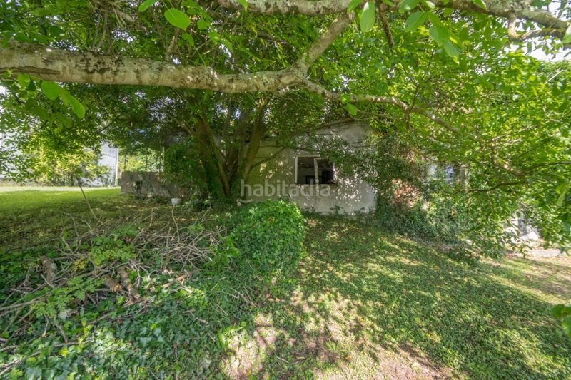 Foto d68d7059-d7f0-4ca6-ad62-63c9e97f6c1c. Maison dans Cambre