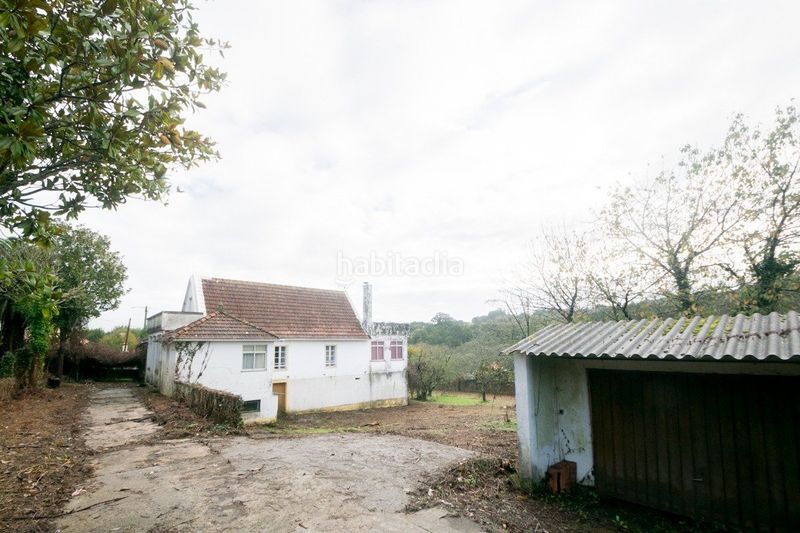 Foto 1995c4f1-8707-448a-a054-1d4dc723d7c4. Maison dans Cambre