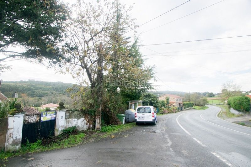 Foto 19dbf616-440c-4028-b3d3-7a3044a8a87c. Maison dans Cambre