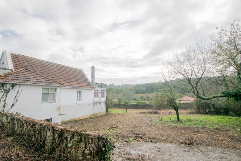 Foto 438173e2-b3e5-41e5-8e86-3e26e0c4bbcc. Maison dans Cambre