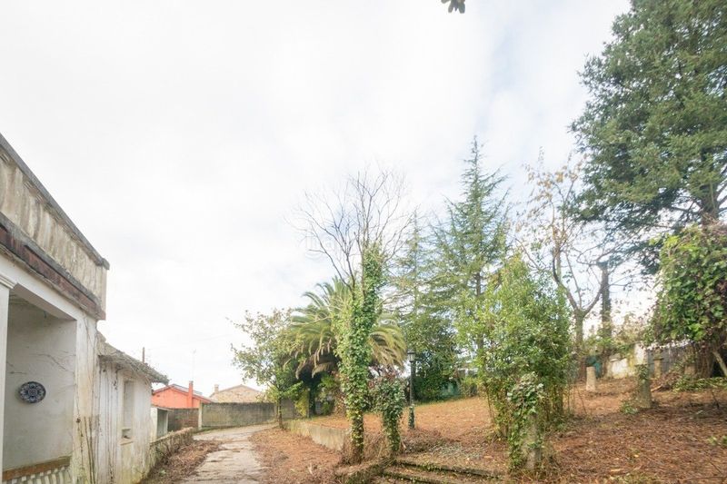 Foto 6b70c56d-b230-4404-8d7b-d424e8cfa4b0. Maison dans Cambre