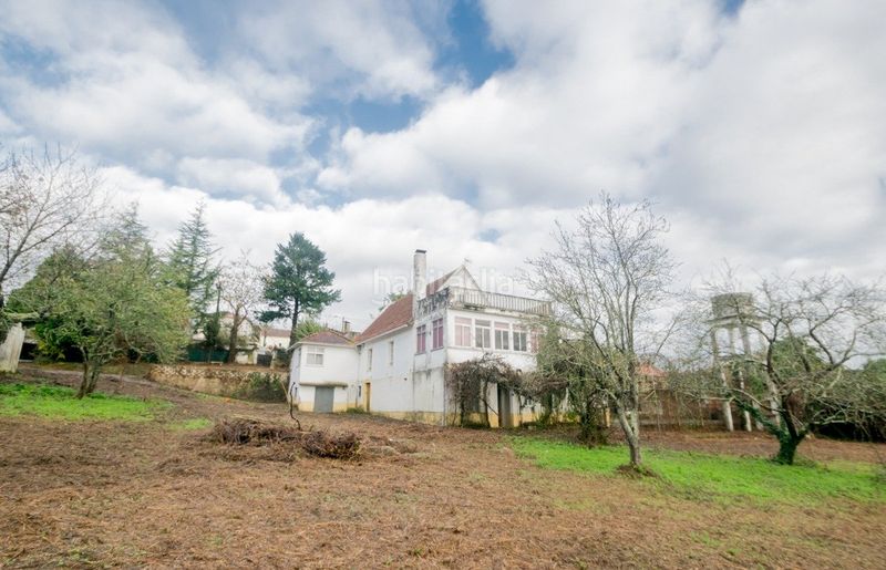 Foto 6f89bf73-f39b-4a78-b3ff-445a4b250dcd. Maison dans Cambre