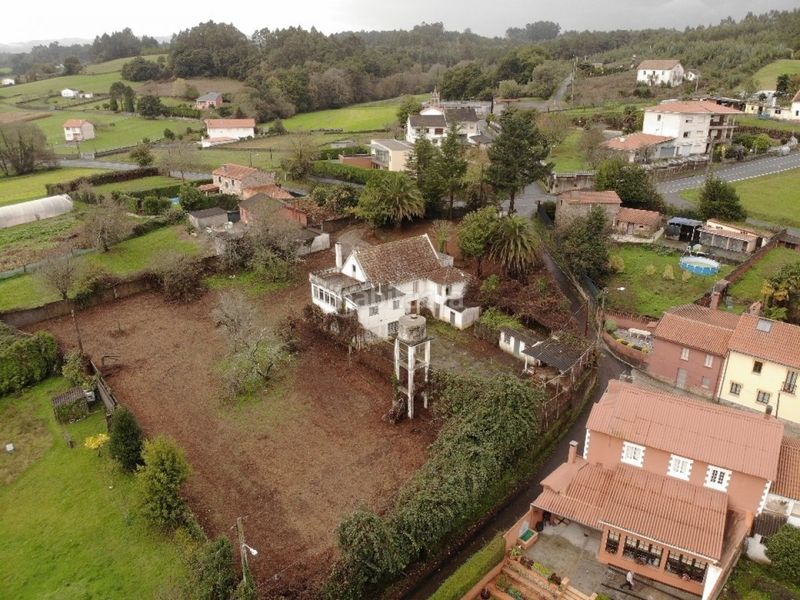 Foto 7ff8bb16-744f-4442-a321-c1765525fda6. Maison dans Cambre