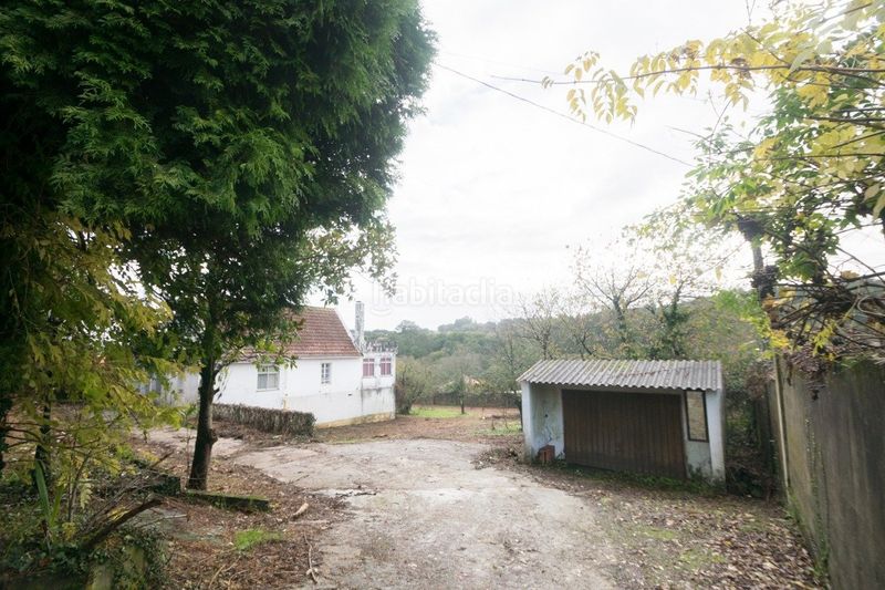 Foto 82de202a-a54d-4b44-969e-d2223e07835c. Maison dans Cambre