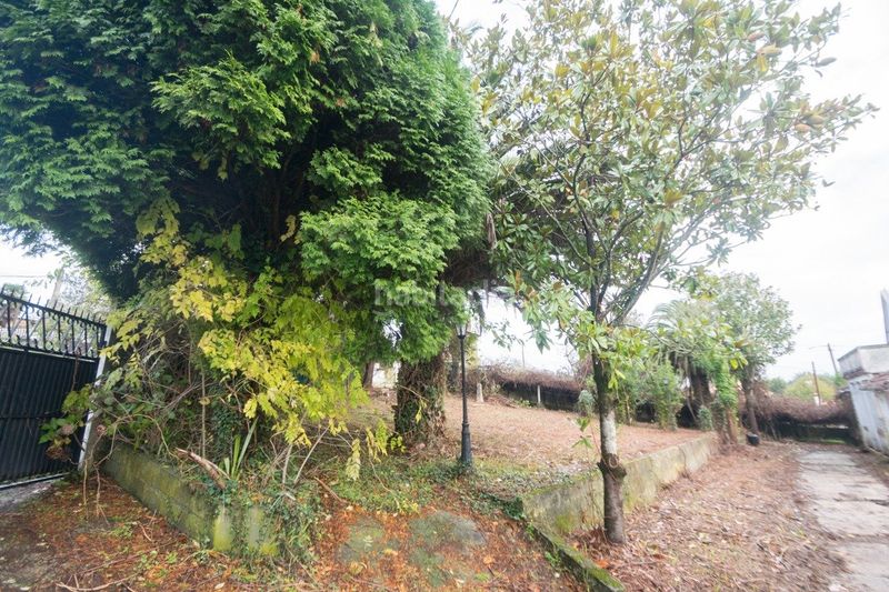 Foto 84a89a1c-8147-4043-9993-75cb81d7ccc5. Maison dans Cambre
