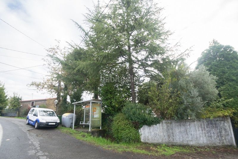 Foto 946f2133-cdf6-491b-baea-6ff5d60bf7d9. Maison dans Cambre