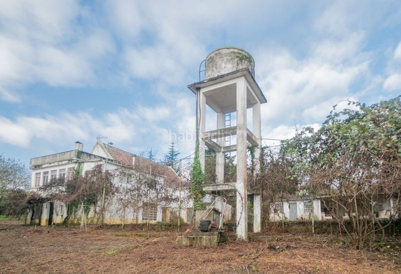 Foto a1eb329e-972d-467e-8b37-e04ad9731bd4. Maison dans Cambre