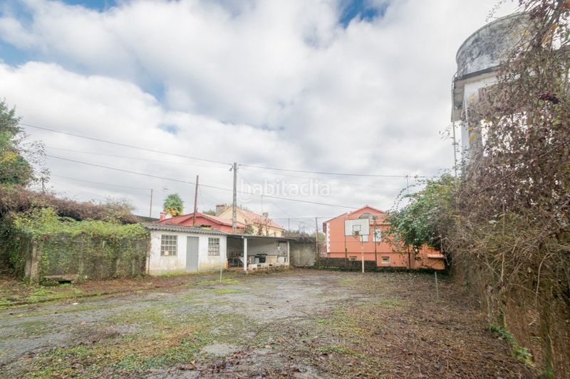 Foto c130bee8-7c62-4b21-88e2-a60e2b0b5cdd. Maison dans Cambre