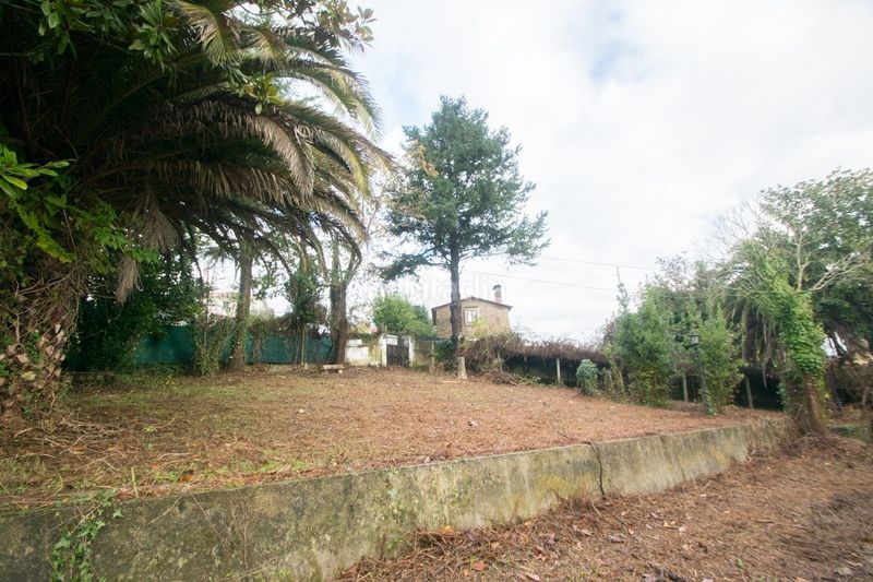 Foto c6b4190c-9a21-4c49-a535-50d1ec532e53. Maison dans Cambre