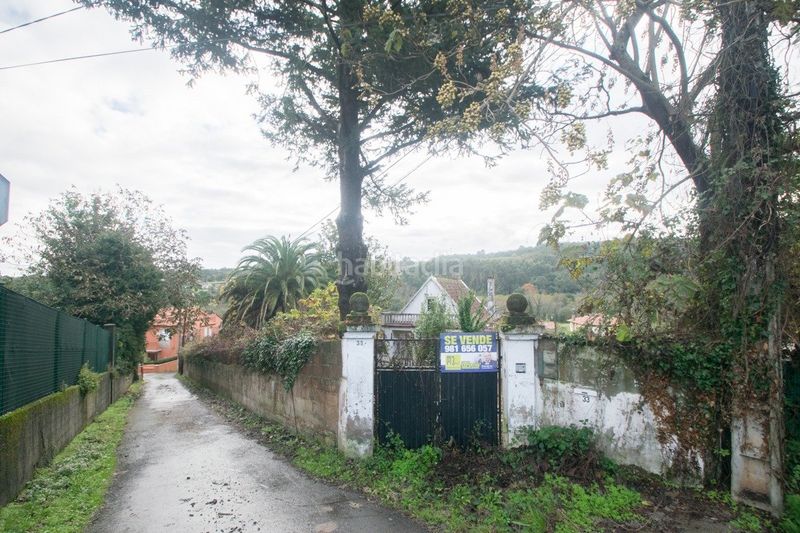 Foto ce5c8f78-89ea-4954-9532-63ecbaf63120. Maison dans Cambre