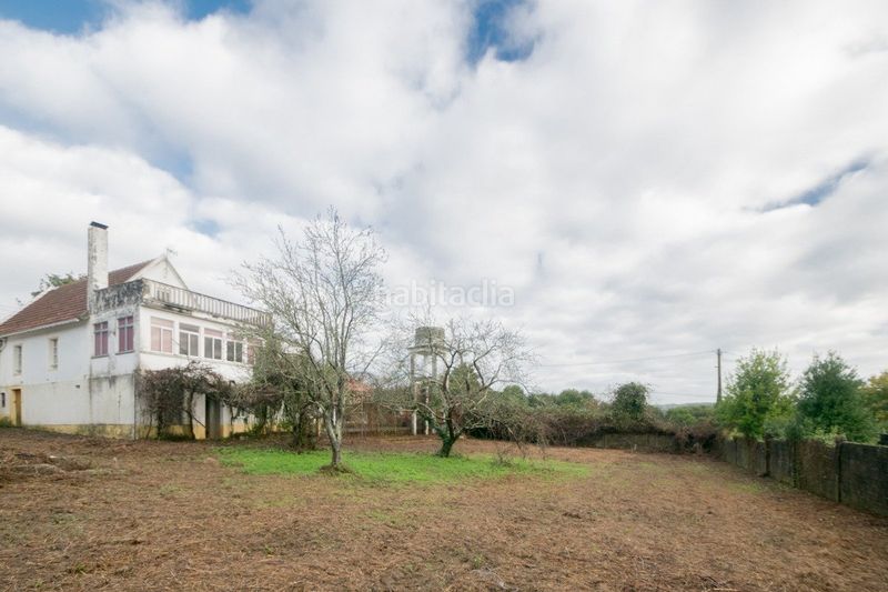 Foto cfddaa5f-777f-44f3-a67e-499870f6467d. Maison dans Cambre