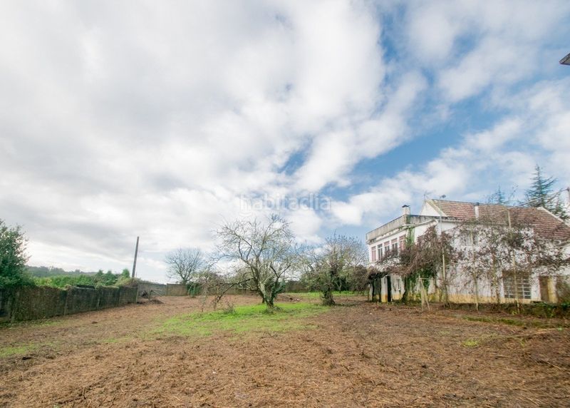 Foto d74a3ef9-e911-4aa8-8c79-d7744a344024. Maison dans Cambre