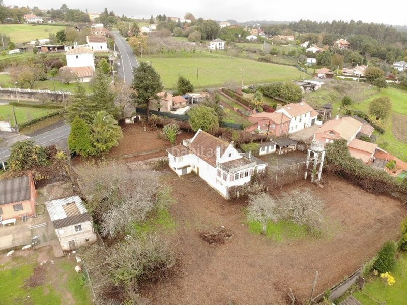 Foto e5e8fbb9-31b6-468f-ad63-e5d517e3ba41. Maison dans Cambre