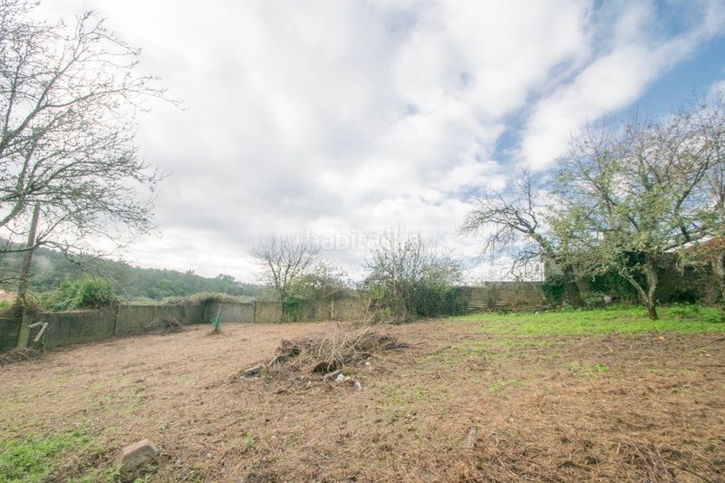 Foto f0278e9e-1e48-4104-92de-09f2a9140d36. Maison dans Cambre