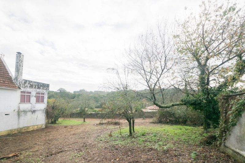 Foto f2d043be-2f0a-4b45-a0d5-0ef5dc3ced6b. Maison dans Cambre