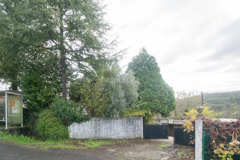 Foto f9291509-bf67-43f0-b3ed-fef8a47a5118. Maison dans Cambre