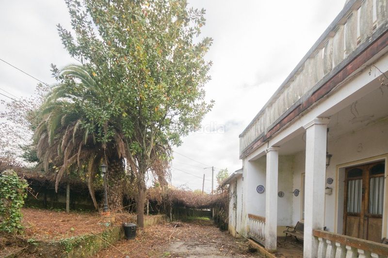 Foto f9b83bb1-0021-4561-8f8f-5552394626b7. Maison dans Cambre