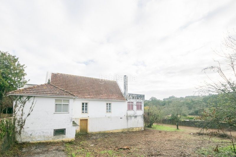 Foto fa77b05c-fbec-4dff-83da-00a12d8319db. Maison dans Cambre