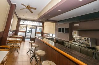 Business premise in Cambre