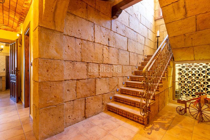 Foto 17b4d349-d618-4616-bacd-d9a946ddf9a0. Chalet en Jubalcoi Elche / Elx