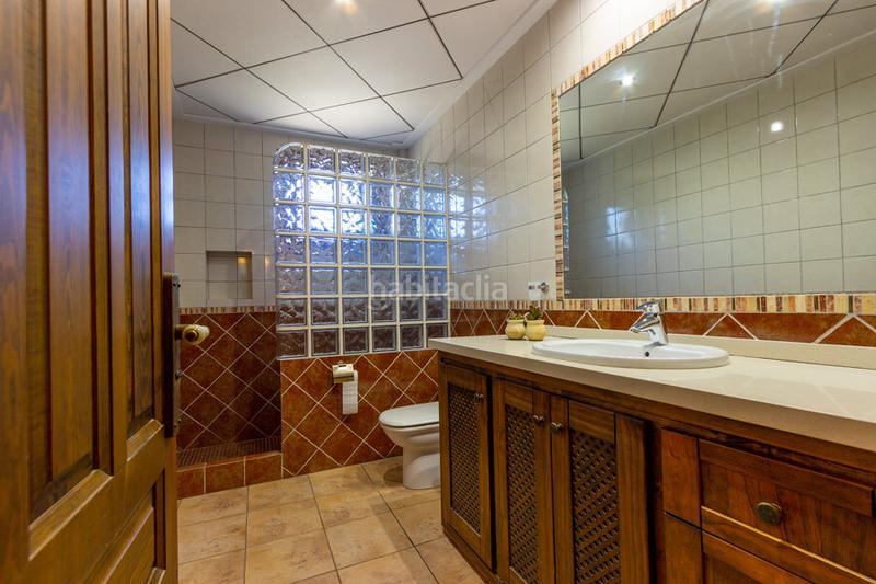 Foto 2c6213ef-c1b0-439d-ad24-6e3d5af25c1e. Chalet en Jubalcoi Elche / Elx