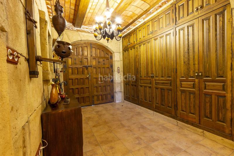 Foto 74fe36ed-ac8e-4c4f-a706-dc1e19737c6f. Chalet en Jubalcoi Elche / Elx