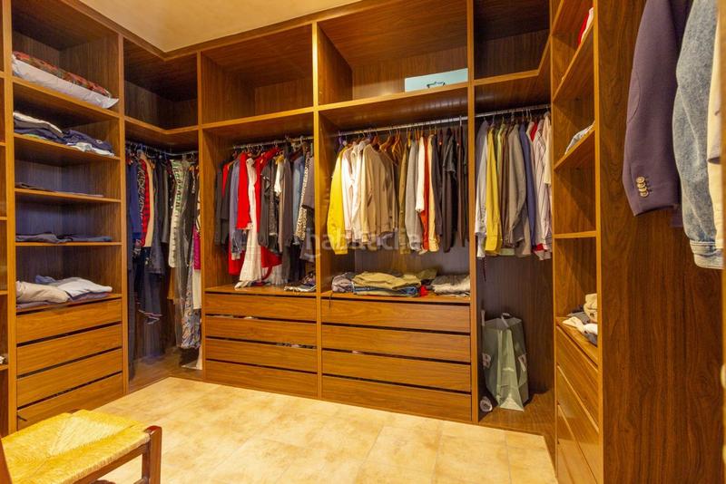 Foto 75ee93b6-23f9-4bd0-9e34-afa401411026. Chalet en Jubalcoi Elche / Elx